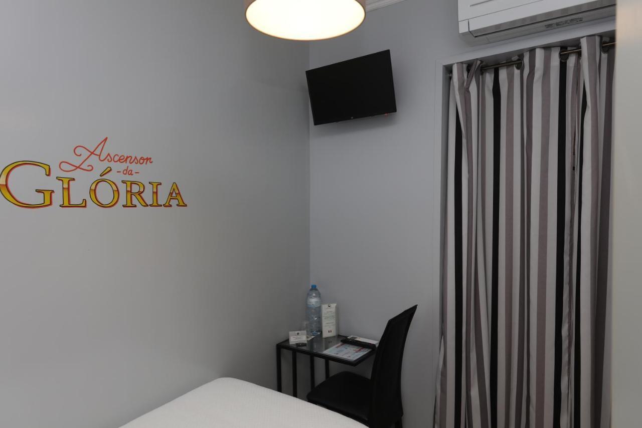 Standard Single Room,993466741:JPEG